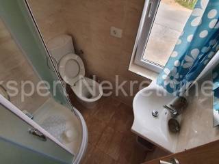 Flat in a building, Sale, Okrug, Okrug Gornji