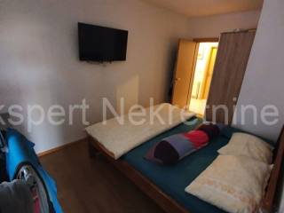 Flat in a building, Sale, Okrug, Okrug Gornji