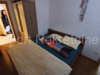Flat in a building, Sale, Okrug, Okrug Gornji