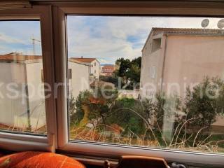 Flat in a building, Sale, Okrug, Okrug Gornji