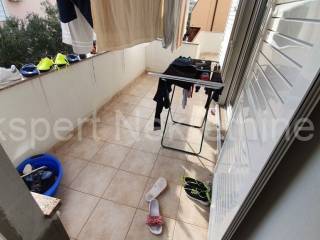 Flat in a building, Sale, Okrug, Okrug Gornji