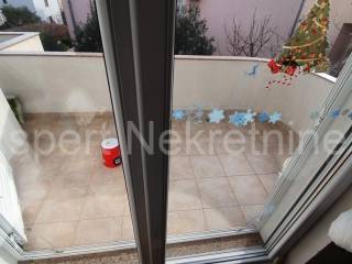 Flat in a building, Sale, Okrug, Okrug Gornji