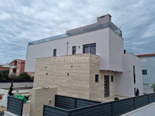 Luxury villa, Sale, Nin, Zaton