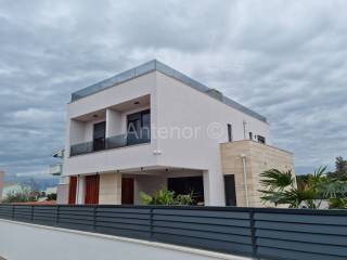 Luxury villa, Sale, Nin, Zaton