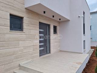 Luxury villa, Sale, Nin, Zaton