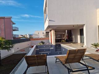 Luxury villa, Sale, Nin, Zaton
