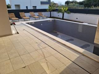 Luxury villa, Sale, Nin, Zaton