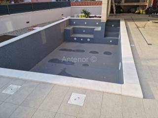 Luxury villa, Sale, Nin, Zaton