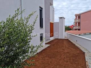 Luxury villa, Sale, Nin, Zaton