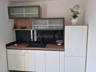 Luxury villa, Sale, Nin, Zaton