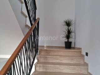 Luxury villa, Sale, Nin, Zaton