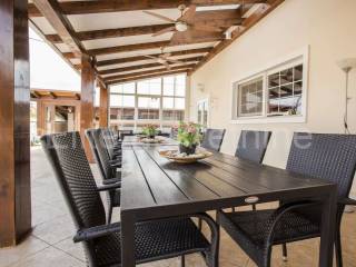 Detached house, Sale, Kanfanar, Matohanci