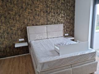 Luxury villa, Sale, Nin, Zaton