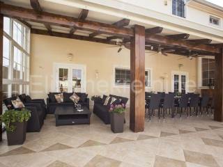 Detached house, Sale, Kanfanar, Matohanci