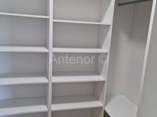 Luxury villa, Sale, Nin, Zaton