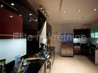 Detached house, Sale, Kanfanar, Matohanci