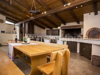 Detached house, Sale, Kanfanar, Matohanci