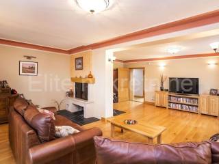 Detached house, Sale, Kanfanar, Matohanci