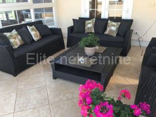Detached house, Sale, Kanfanar, Matohanci
