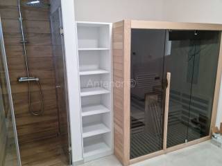 Luxury villa, Sale, Nin, Zaton
