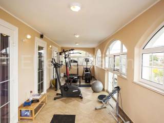 Detached house, Sale, Kanfanar, Matohanci