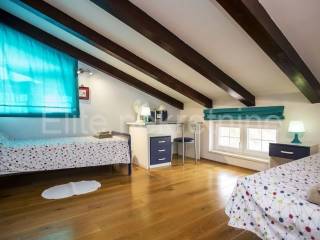 Detached house, Sale, Kanfanar, Matohanci
