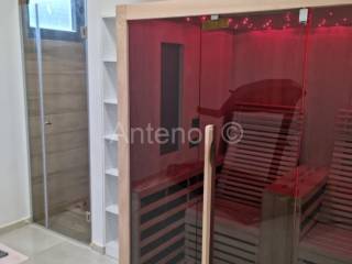 Luxury villa, Sale, Nin, Zaton