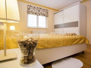 Detached house, Sale, Kanfanar, Matohanci