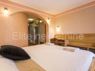 Detached house, Sale, Kanfanar, Matohanci