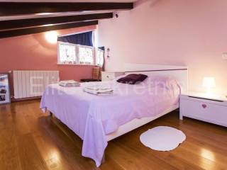 Detached house, Sale, Kanfanar, Matohanci