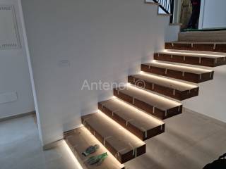 Luxury villa, Sale, Nin, Zaton
