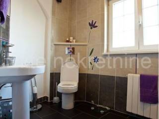 Detached house, Sale, Kanfanar, Matohanci
