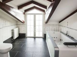 Detached house, Sale, Kanfanar, Matohanci