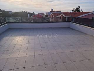 Luxury villa, Sale, Nin, Zaton