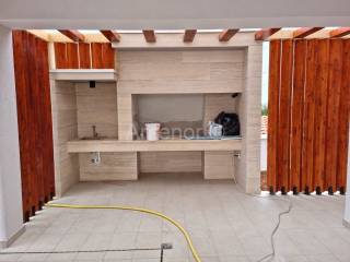 Luxury villa, Sale, Nin, Zaton