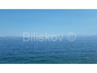 Plot for construction, Sale, Šolta, Nečujam