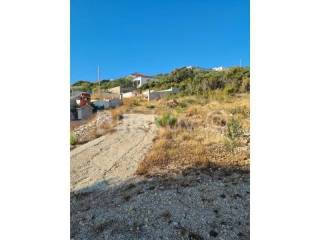 Plot for residential construction, Sale, Šolta, Donje Selo