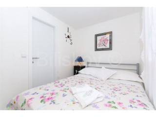 Detached house, Sale, Šolta, Grohote