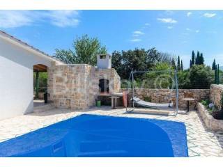 Detached house, Sale, Šolta, Grohote