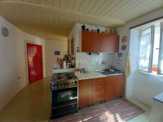 Flat in a house, Sale, Šolta, Stomorska