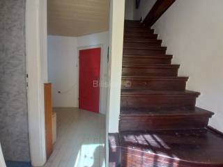 Flat in a house, Sale, Šolta, Stomorska