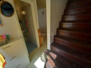 Flat in a house, Sale, Šolta, Stomorska