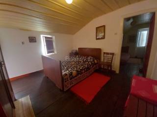 Flat in a house, Sale, Šolta, Stomorska