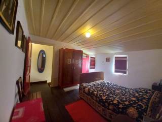 Flat in a house, Sale, Šolta, Stomorska