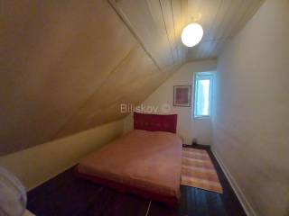 Flat in a house, Sale, Šolta, Stomorska