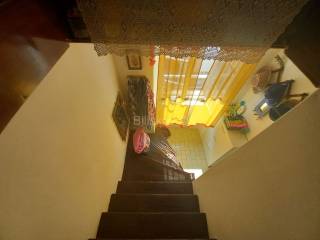 Flat in a house, Sale, Šolta, Stomorska