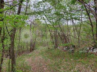 Industrial land plot, Sale, Plitvička jezera, Smoljanac