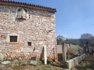 Detached house, Sale, Višnjan, Radoši kod Višnjana