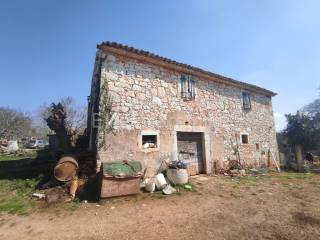 Detached house, Sale, Višnjan, Radoši kod Višnjana