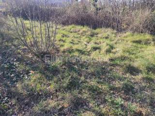 Plot for construction, Sale, Marčana, Rakalj